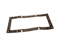 Sp1085 Gasket Kit (wide Mouth) - Pool Supplies Canada Image