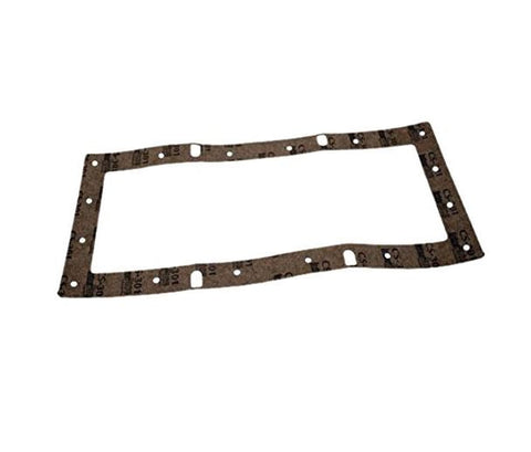 Sp1085 Gasket Kit (wide Mouth) - Pool Supplies Canada Image