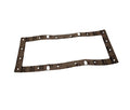 Sp1085 Gasket Kit (wide Mouth) - Pool Supplies Canada Image