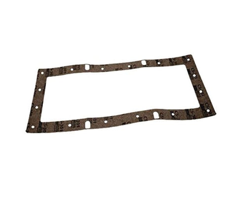 Sp1085 Gasket Kit (wide Mouth) - Pool Supplies Canada Image