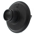 Super II | Ez Flo | Turbo Inj Diffuser - Pool Supplies Canada Image