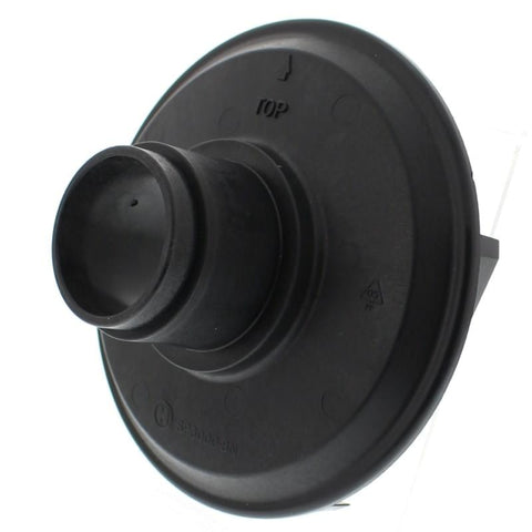 Super II | Ez Flo | Turbo Inj Diffuser - Pool Supplies Canada Image 2