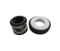 Tristar Shaft Seal - / Spx4000sav - Pool Supplies Canada Image