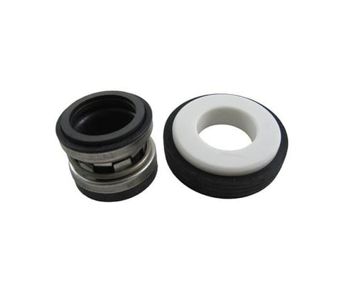 Tristar Shaft Seal - / Spx4000sav - Pool Supplies Canada Image
