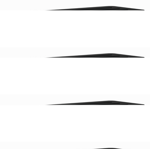 Hayward Classic Titanium Inverter 60,000 BTU Variable Speed Heat Pump HP60CLEE1