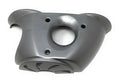 3900 Sport Bottom Housing - Pool Supplies Canada Image