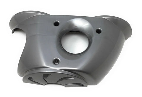 3900 Sport Bottom Housing - Pool Supplies Canada Image