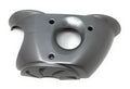 3900 Sport Bottom Housing - Pool Supplies Canada Image