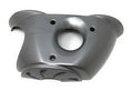 3900 Sport Bottom Housing - Pool Supplies Canada Image