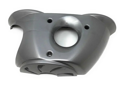 3900 Sport Bottom Housing - Pool Supplies Canada Image