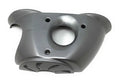 3900 Sport Bottom Housing - Pool Supplies Canada Image