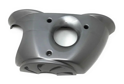 3900 Sport Bottom Housing - Pool Supplies Canada Image