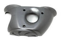 3900 Sport Bottom Housing - Pool Supplies Canada Image