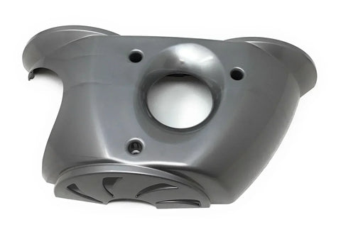 3900 Sport Bottom Housing - Pool Supplies Canada Image