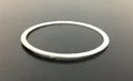 Belt Divider and Transfer Pulley for Polaris 360/380 Vac-sweep 360/380 Pool Cleaners - Pool Supplies Canada Image