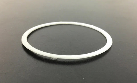 Belt Divider and Transfer Pulley for Polaris 360/380 Vac-sweep 360/380 Pool Cleaners - Pool Supplies Canada Image