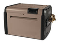 Universal H-Series ASME Heater 400,000 BTU - Natural Gas, Low NOx