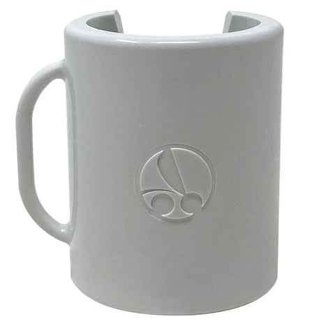 Bag Collar for Polaris Vac-sweep 280/380; 280 Tanktrax Pool Cleaners - Pool Supplies Canada Image