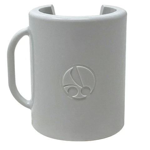 Bag Collar for Polaris Vac-sweep 280/380; 280 Tanktrax Pool Cleaners - Pool Supplies Canada Image