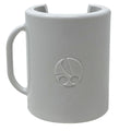Polaris 9-100-1018 - Bag Clip