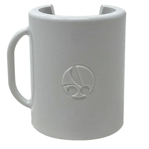 Bag Collar for Polaris Vac-sweep 280/380; 280 Tanktrax Pool Cleaners - Pool Supplies Canada Image