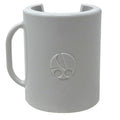 Bag Collar for Polaris Vac-sweep 280/380; 280 Tanktrax Pool Cleaners - Pool Supplies Canada Image