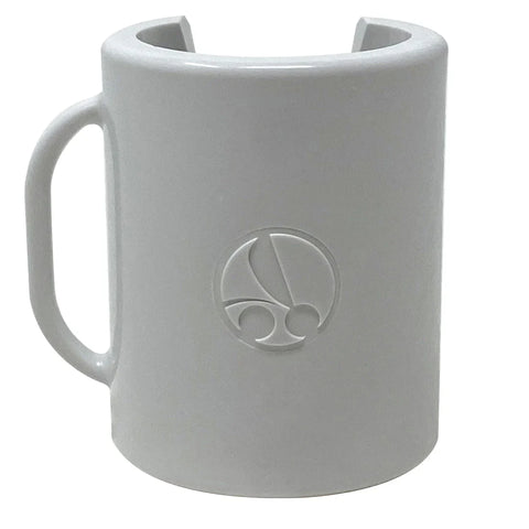 Bag Collar for Polaris Vac-sweep 280/380; 280 Tanktrax Pool Cleaners - Pool Supplies Canada Image