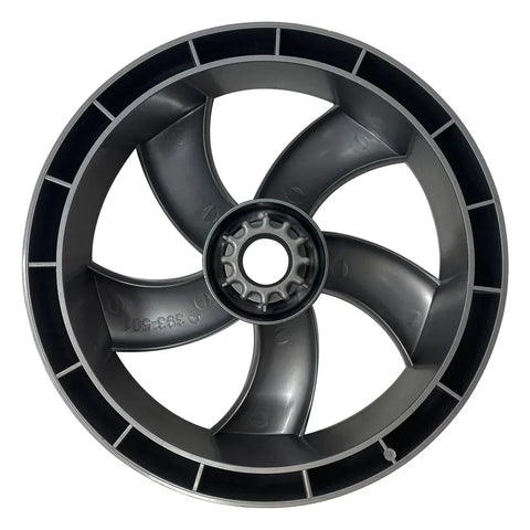 Double -side Wheel for Polaris 3900 Sport Pool Cleaner - Pool Supplies Canada Image