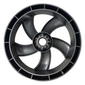 Double -side Wheel for Polaris 3900 Sport Pool Cleaner - Pool Supplies Canada Image