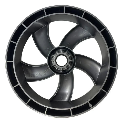 Double -side Wheel for Polaris 3900 Sport Pool Cleaner - Pool Supplies Canada Image