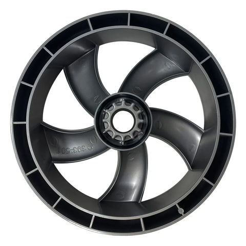 Double -side Wheel for Polaris 3900 Sport Pool Cleaner - Pool Supplies Canada Image