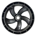 Double -side Wheel for Polaris 3900 Sport Pool Cleaner - Pool Supplies Canada Image