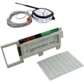 Jandy AquaLink RS Upgrade Kit - iQ30-RS