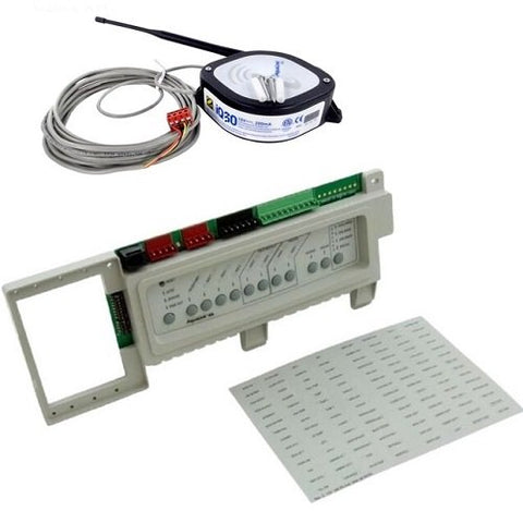 Jandy AquaLink RS Upgrade Kit - iQ30-RS