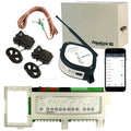 Jandy AquaLink RS-PS4 Automation Bundle Pack - iQ904-PS