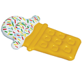 Swimline Water Sports; Swimline®fun Inflatables; Ice Cream Dream Float - Pool Supplies Canada Image