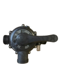 Carvin 39258810R - 6Tpdv-L160 Dial Valve Assembly