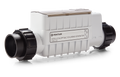 Pentair IC40 Replacement Cell - Up to 40,000 Gallons