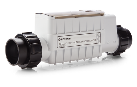 Pentair IC40 Replacement Cell - Up to 40,000 Gallons