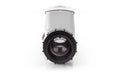Pentair IC40 Replacement Cell - Up to 40,000 Gallons