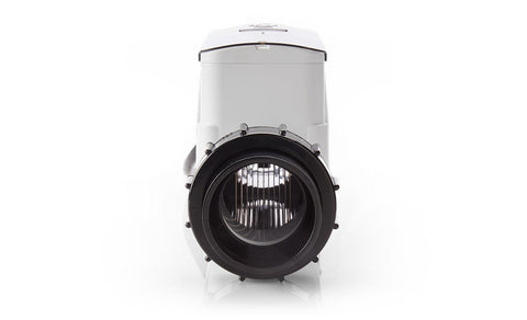 Pentair IC40 Replacement Cell - Up to 40,000 Gallons