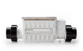 Pentair IC40 Replacement Cell - Up to 40,000 Gallons