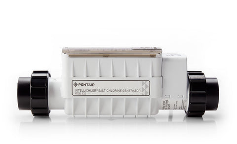 Pentair IC40 Replacement Cell - Up to 40,000 Gallons