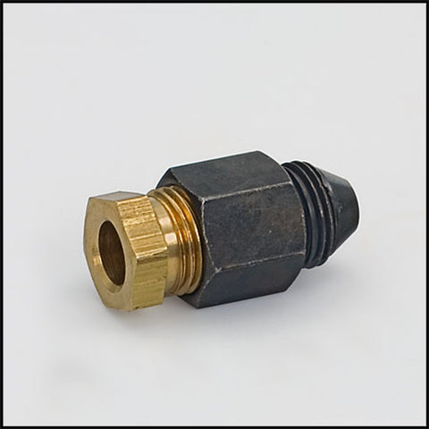 Raypak Pilot Orifice