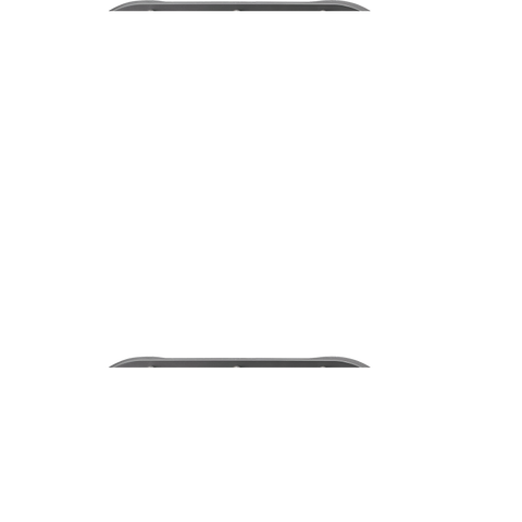 Retrofit Kit for Salt Water Chlorinator; 240v; 35000 Gal - Pool Supplies Canada Image