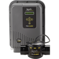 Retrofit Kit for Salt Water Chlorinator; 240v; 35000 Gal - Pool Supplies Canada Image