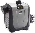 Jandy 200,000 BTU JXi™ Pool and Spa Heater