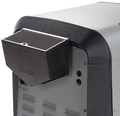 Jandy 200,000 BTU JXi™ Pool and Spa Heater