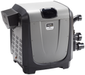 Jandy 400,000 BTU JXi™ Pool and Spa Heater