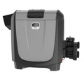 Jandy 200,000 BTU JXiQ™ Pool and Spa Heater w/VersaFlo